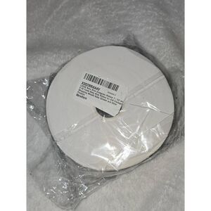 LEEDE Grosgrain Ribbon Navy Blue 1-1/2 Inch 60 Yards Craft Decorating